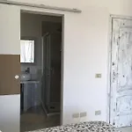 Carpe Diem Bed & Breakfast 3*