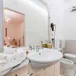 Carpe Diem Bed & Breakfast
