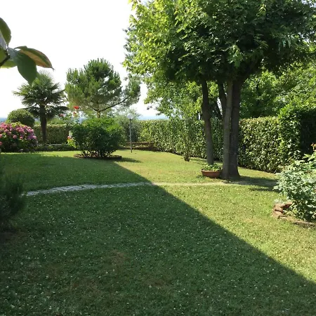 Couette-café Carpe Diem