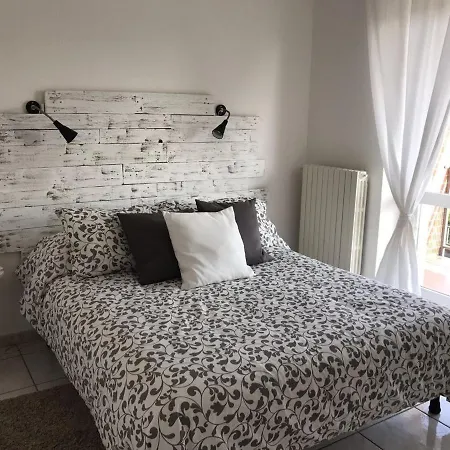 Carpe Diem Bed & Breakfast