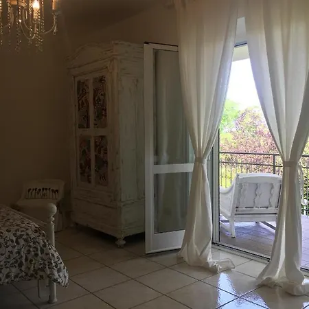 Carpe Diem 3* Portacomaro