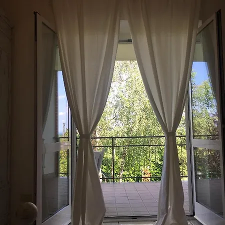 Carpe Diem Portacomaro