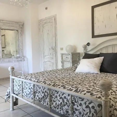 Carpe Diem Portacomaro