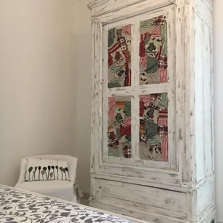 Carpe Diem 3* Portacomaro