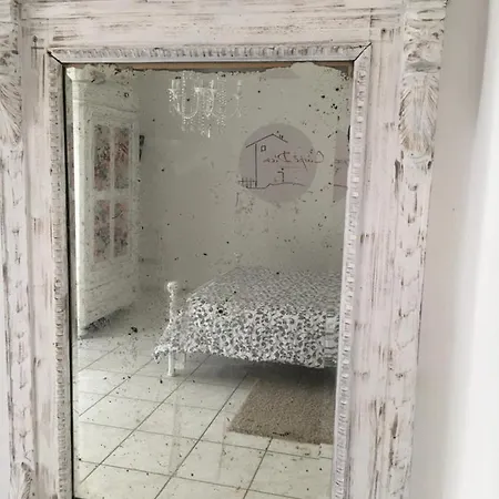 Carpe Diem Bed & Breakfast Portacomaro