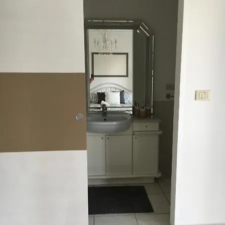 Carpe Diem Portacomaro