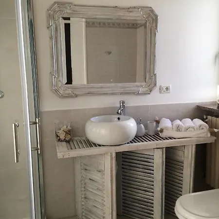 Bed & Breakfast Carpe Diem