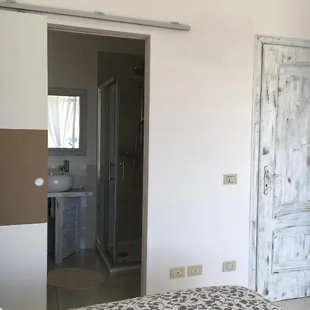 Carpe Diem Bed & Breakfast 3*