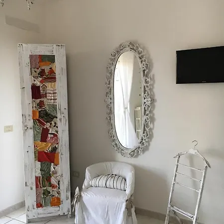 Carpe Diem Bed & Breakfast