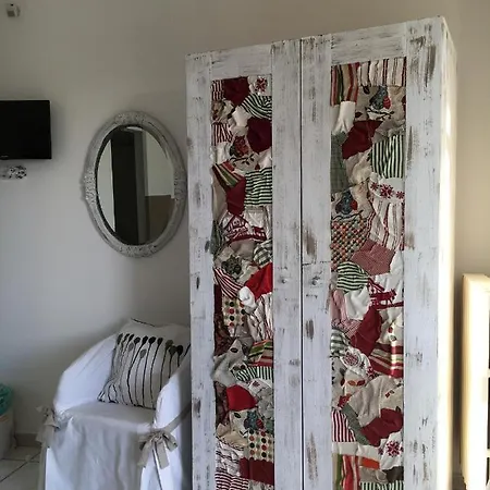 Carpe Diem Bed & Breakfast 3*