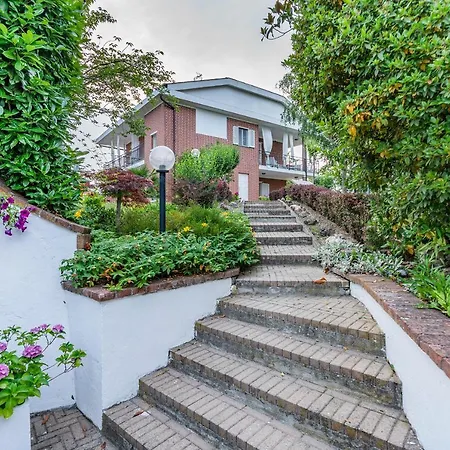 Carpe Diem Portacomaro