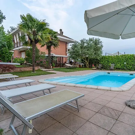 Carpe Diem Portacomaro