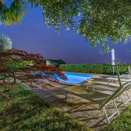 Carpe Diem Bed & Breakfast