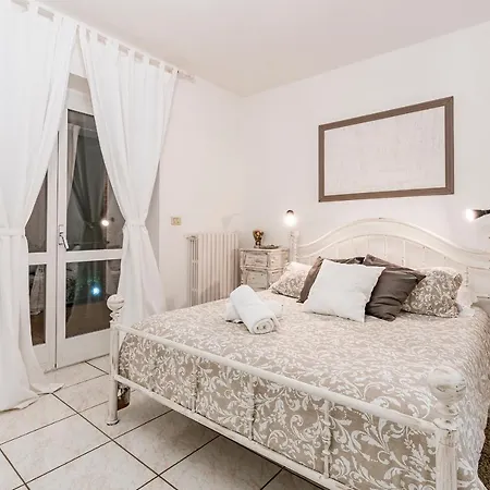 Bed & Breakfast Carpe Diem 3*