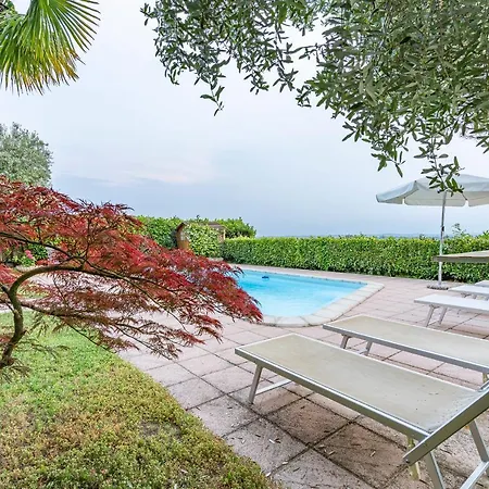 Bed & Breakfast Carpe Diem Portacomaro