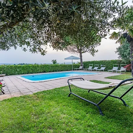 Couette-café Carpe Diem