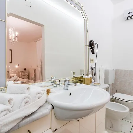 Carpe Diem Bed & Breakfast