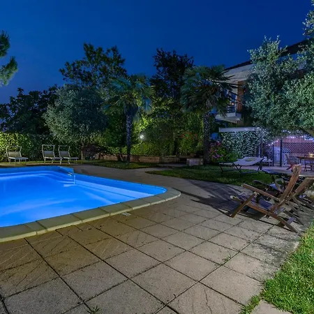 Carpe Diem Portacomaro