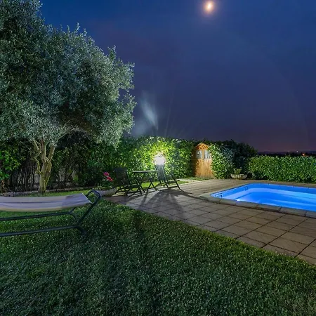 Carpe Diem Bed & Breakfast Portacomaro