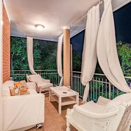 Bed & Breakfast Carpe Diem 3*