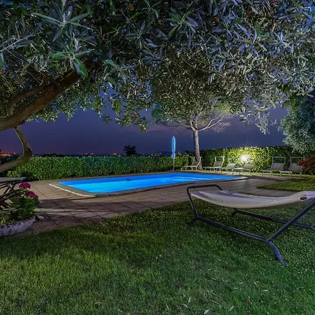 Carpe Diem Bed & Breakfast