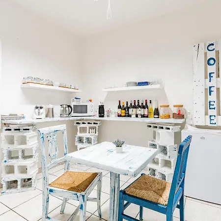 Carpe Diem Portacomaro