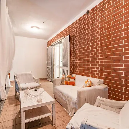 Carpe Diem Portacomaro