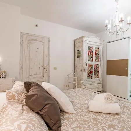 Couette-café Carpe Diem Portacomaro