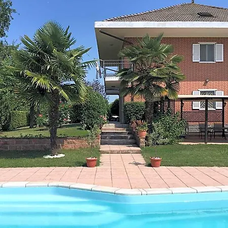 Carpe Diem Portacomaro