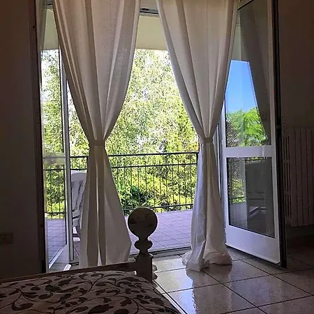 Carpe Diem Portacomaro