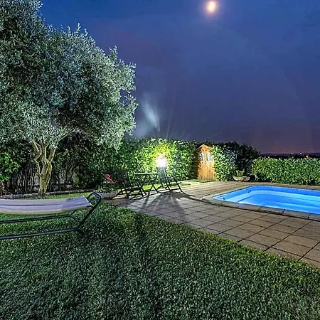 Carpe Diem 3* Portacomaro