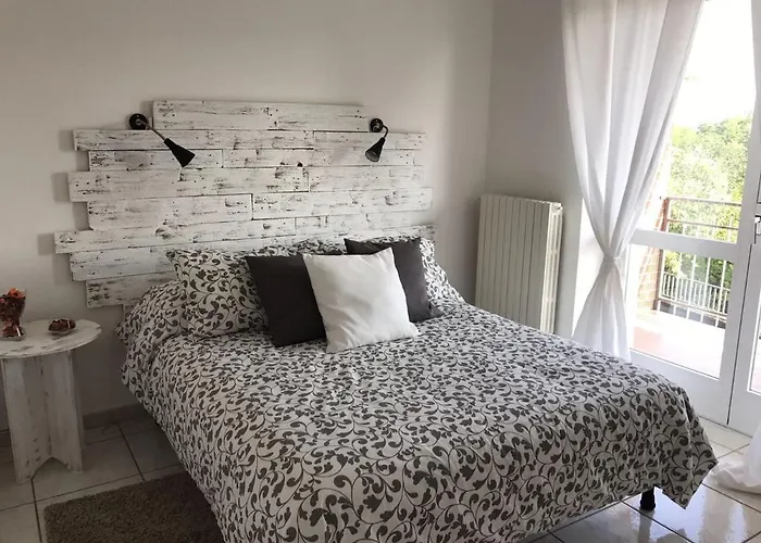 Carpe Diem Bed & Breakfast