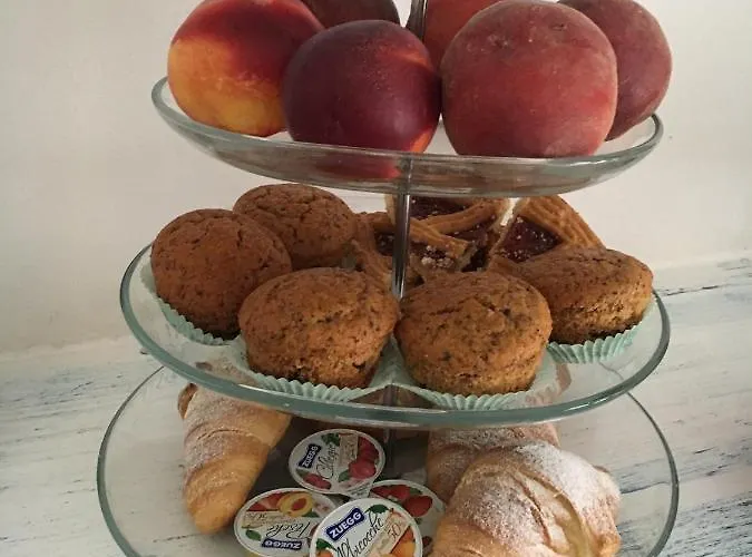 Carpe Diem Portacomaro