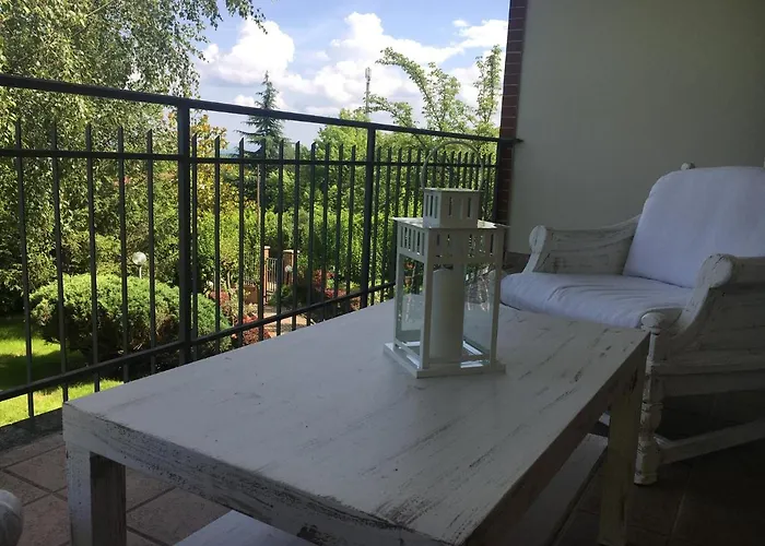 Bed & Breakfast Carpe Diem Portacomaro