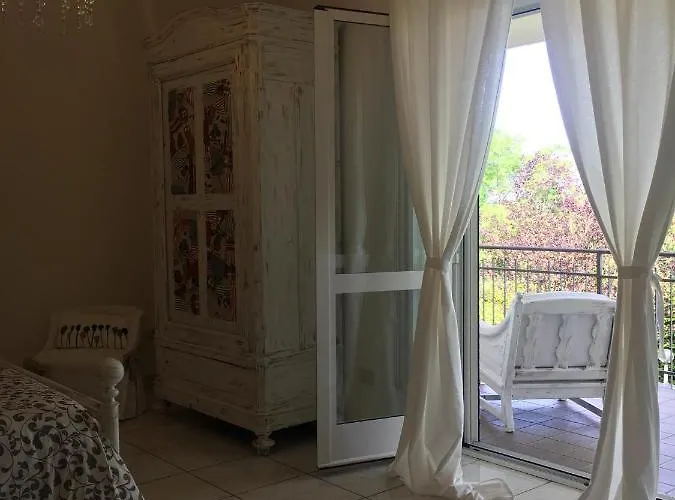 Carpe Diem 3* Portacomaro