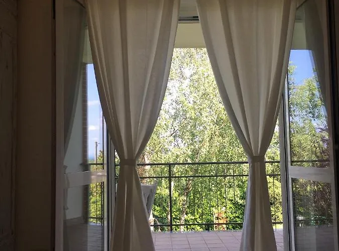 Carpe Diem Portacomaro