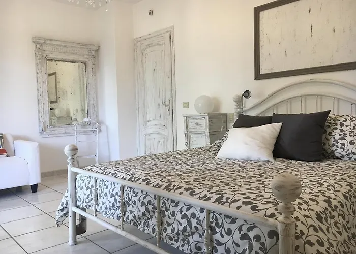 Carpe Diem Portacomaro