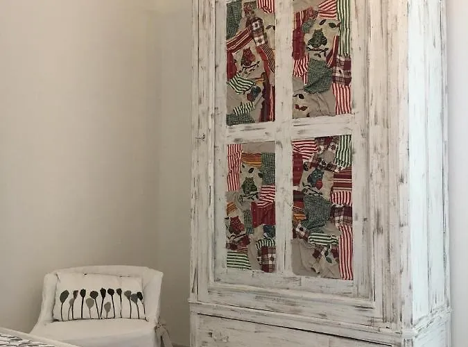 Carpe Diem 3* Portacomaro