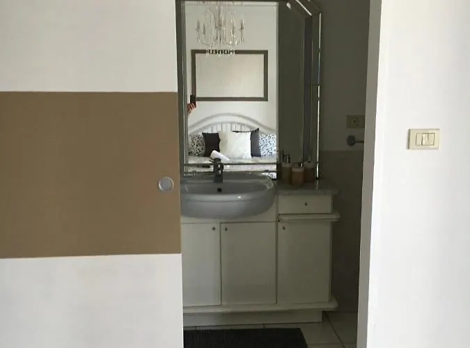 Carpe Diem Portacomaro