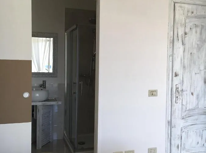 Carpe Diem Bed & Breakfast 3*