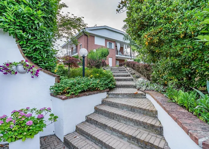 Carpe Diem Portacomaro