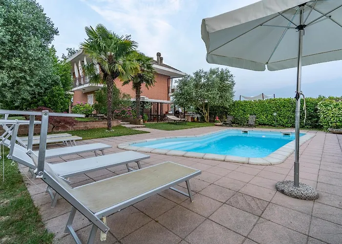 Carpe Diem Portacomaro