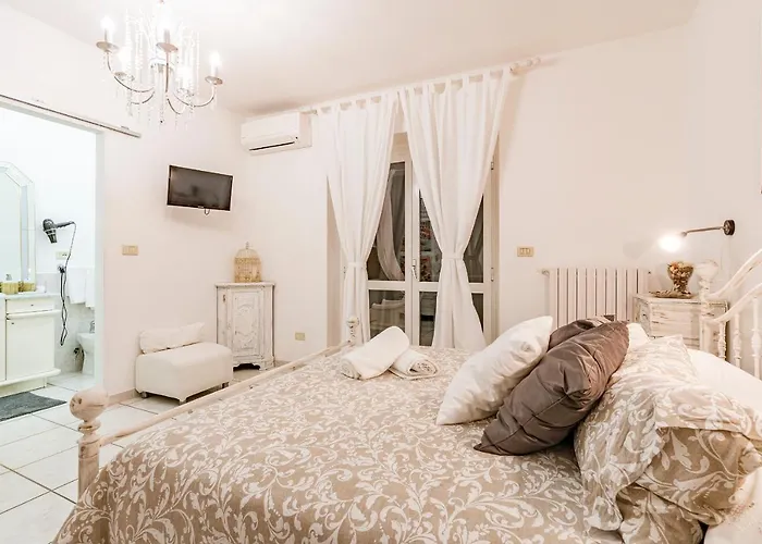 Carpe Diem