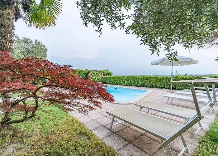 Bed & Breakfast Carpe Diem Portacomaro