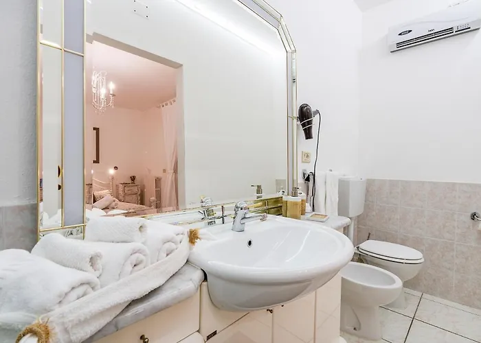 Carpe Diem Bed & Breakfast