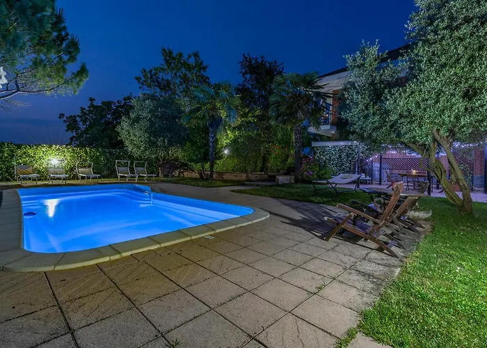 Carpe Diem Portacomaro