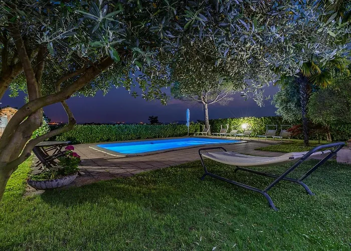 Carpe Diem Bed & Breakfast