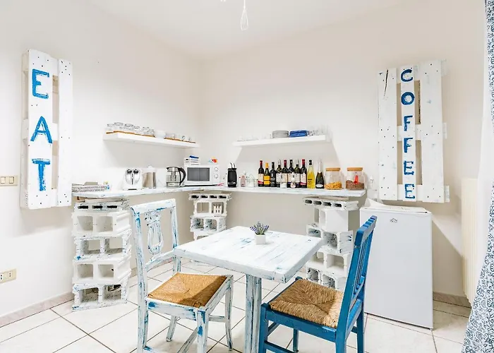 Carpe Diem Portacomaro