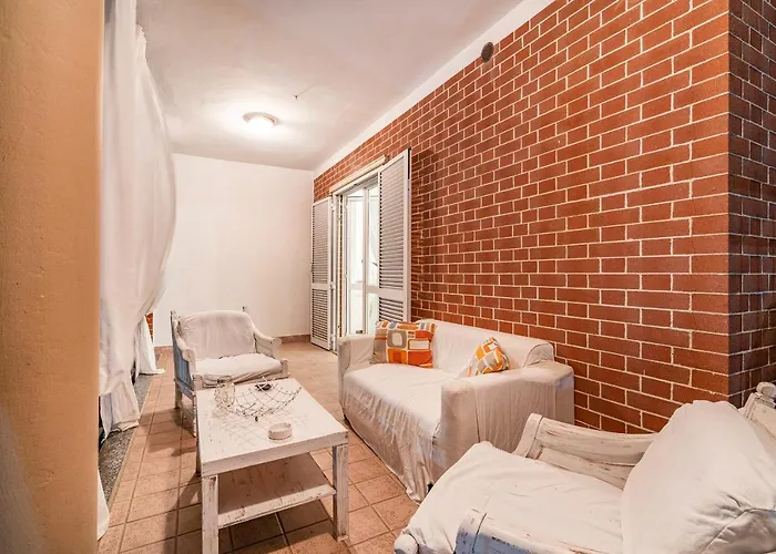 Carpe Diem Portacomaro