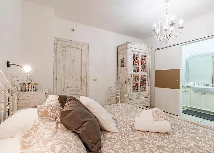 Bed & Breakfast Carpe Diem Portacomaro